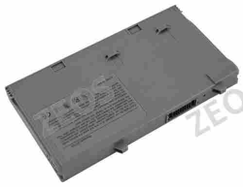 Battery For Dell Latitude D400 Series, 312-0095(6-Cell)