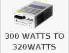 300 Watts Power Supply