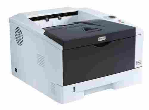 Printer Kyocera Mita 1300DN