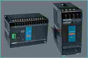 Programmable Logic Controller PLC