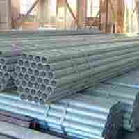 Steel Pipe TP316L ASTM A312