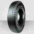 Bias Tyre/Nylon Tyre