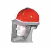 Head Protection Helmet