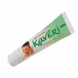 Kaveri Fairness Milk Cream