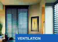 Ventilation Products