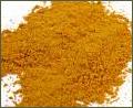 Pure Curry Powder