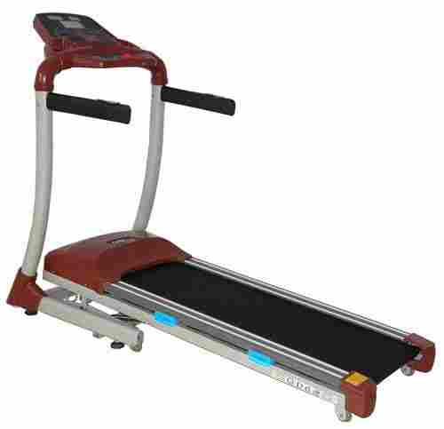 Home Use Treadmill