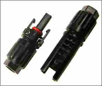 2.4 Mm Pv Connector