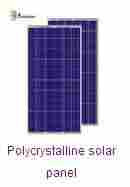 Solar Cell/Panel