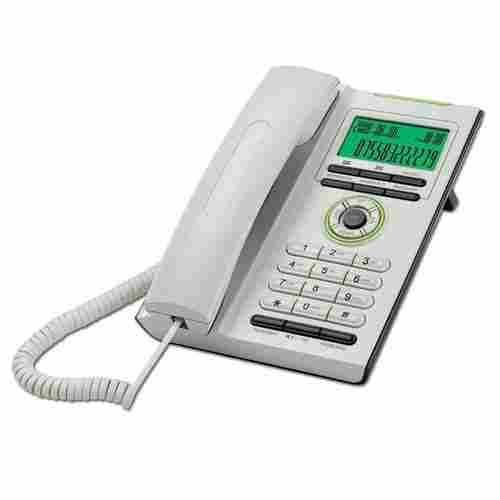 Business CID Corded Telephone