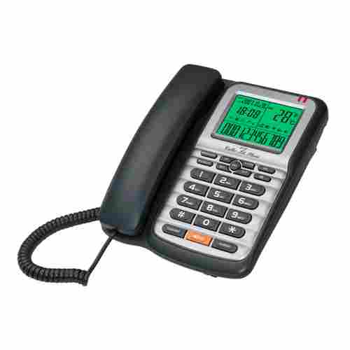 Office Caller Id Telephone