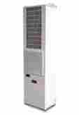Panel Air Conditioner (ICH)