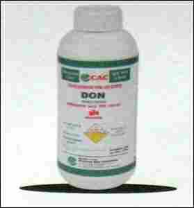 Don Insecticides