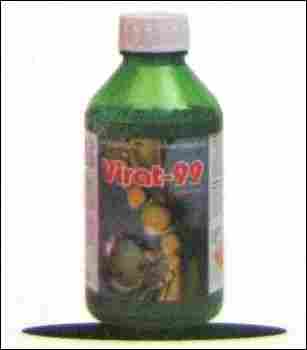 Virat-99 Insecticides