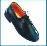 Boat Shoe Soft Safety Shoes