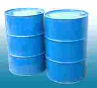 Frp Unsaturated Polyester Resin