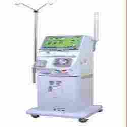 Haemodialysis Machine