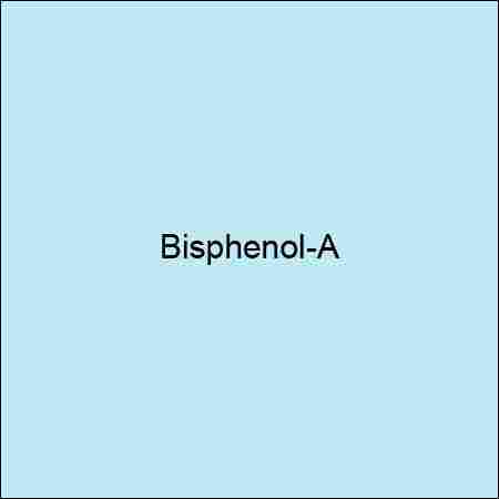 Bisphenol-A