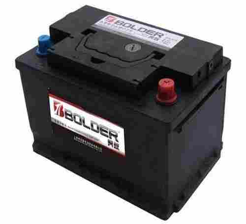 Bolder MF DIN Standard Battery