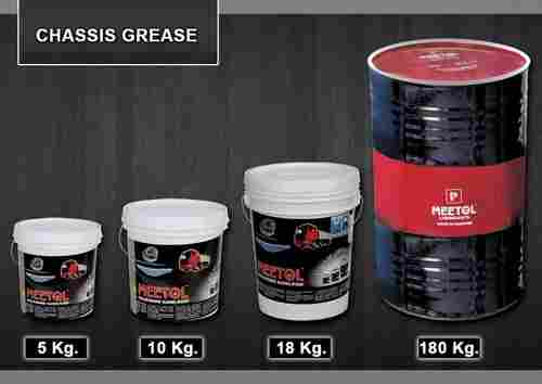 MEETOL Chassis Grease