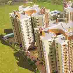 Vastushastra For Building Projects