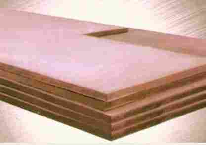 Carbon Structural Steel Plate Sheet