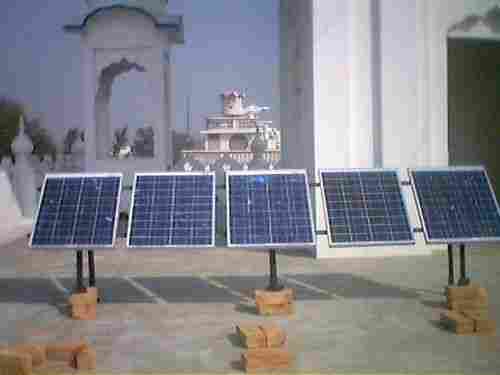  गुणवत्ता की जाँच की गई शक्तिशाली सौर पैनल 