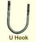 U Hooks