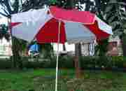 Garden Umbrellas