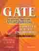 GATE Computer Science & Engineering Books