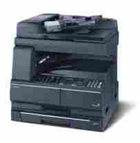 Printer Taskalfa 181 / Taskalfa 221