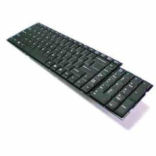 Desktop / Industrial Two-Zone Keyboard Module a   104 Keys
