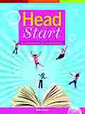Head Start Book