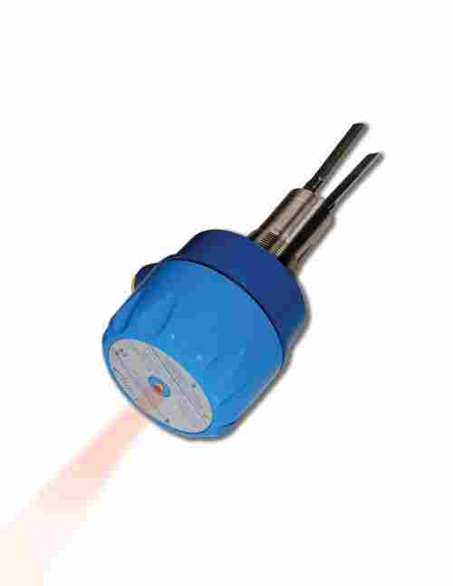 Vibrating Element Point Level Sensor