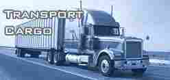 Cargo Transportation Services