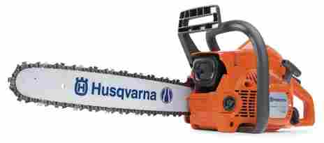 Chainsaw Husqvarna Piston