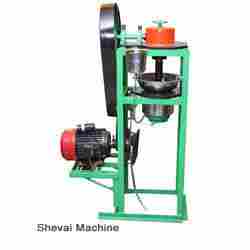 Shevai Machine