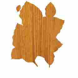 Teak Asia Wooden Floorings