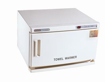 UV Towel Warmer