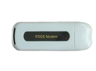 EDGE USB Modem