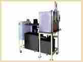 Industrial Washing Machines - 25 Bar Washing SPM