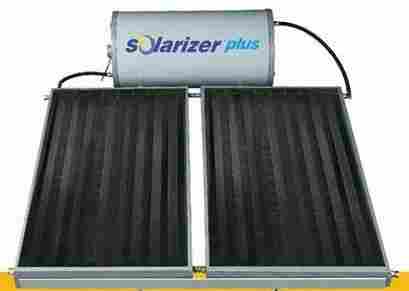 Solarizer Solar Water Heater