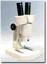 Stereoscopic Student Microscope