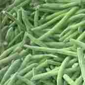IQF String Beans