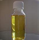 Shark Liver Oil