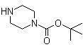 N-Boc-Piperazine