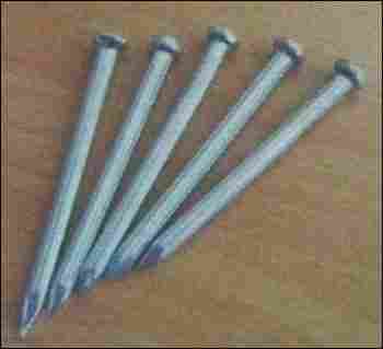 Stainless Steel Wires For Wire Nails