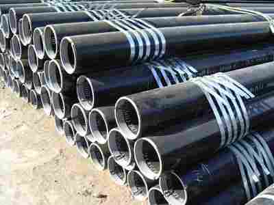 API5L/ASTM/A106 Seamless Steel Pipes