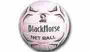 Black Horse Net Ball