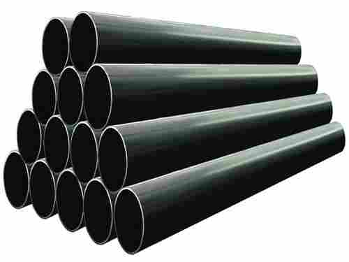Low-Alloy Steel Pipe